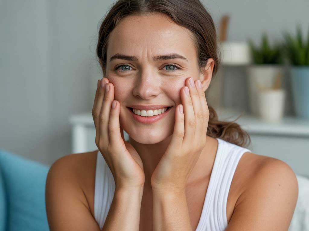 Salicylic acid : pourquoi cet actif est devenu essentiel dans les soins anti-imperfections