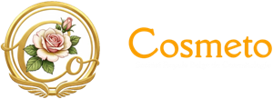 Cosmeto