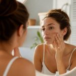 Cycles menstruels : comprendre leurs effets sur la peau et la beauté naturelle