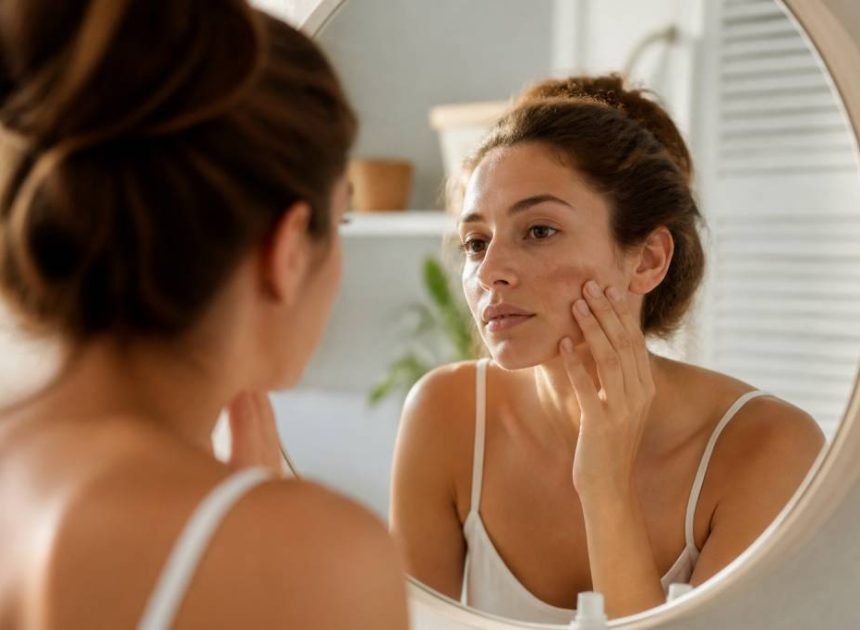 Cycles menstruels : comprendre leurs effets sur la peau et la beauté naturelle