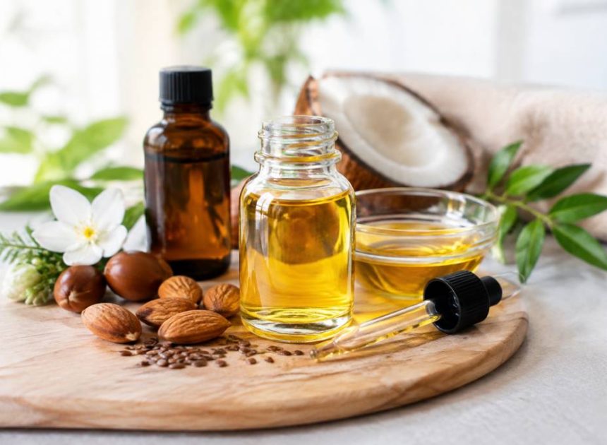 Huiles naturelles : bienfaits et conseils pour les intégrer à votre routine beauté