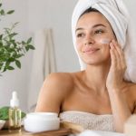 Visage : les meilleurs soins naturels pour une peau éclatante au quotidien